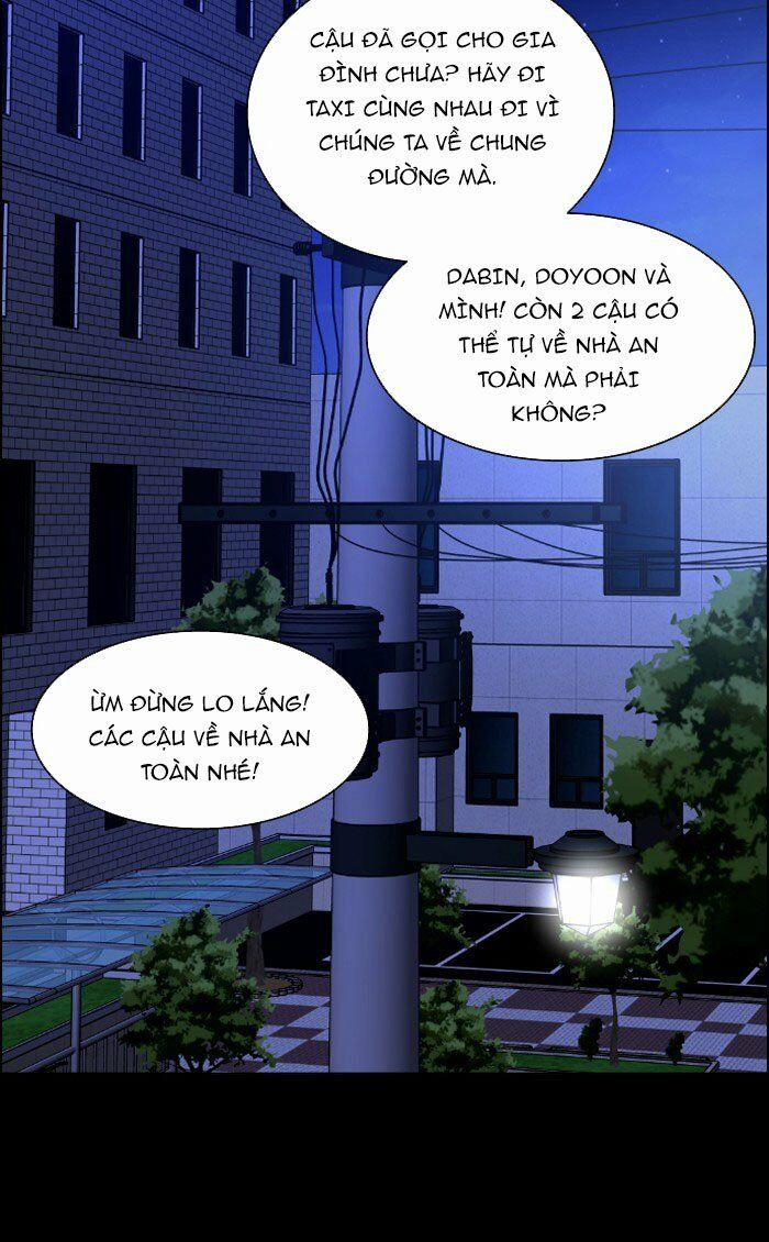 No Scope 54 trang 36