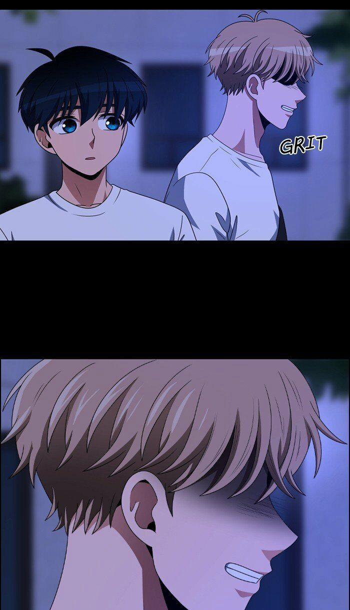 No Scope 54 trang 37