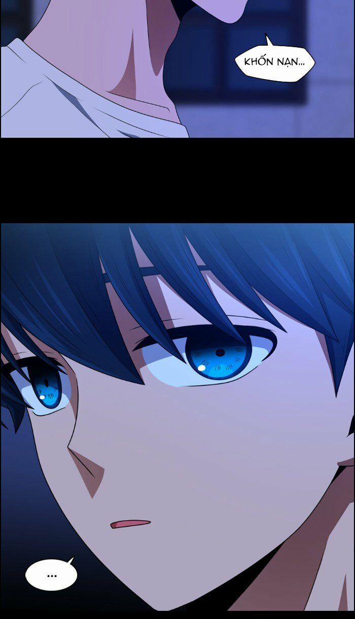 No Scope 54 trang 38
