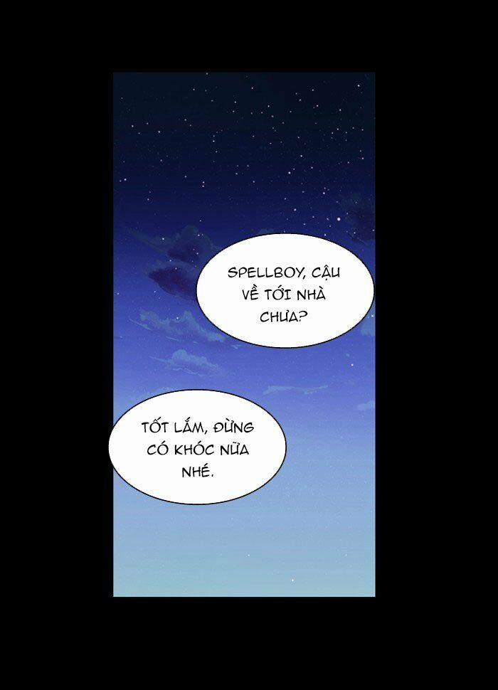 No Scope 54 trang 39