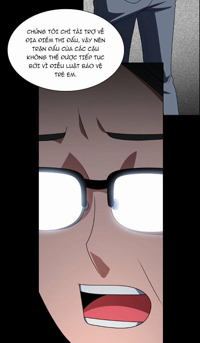 No Scope 54 trang 4