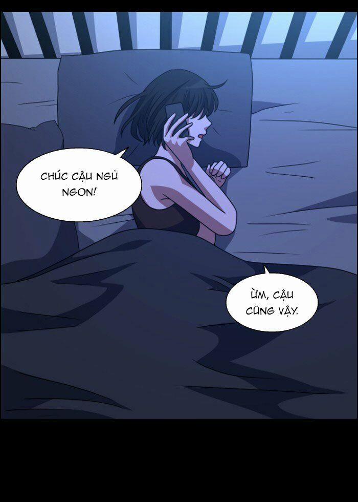 No Scope 54 trang 40