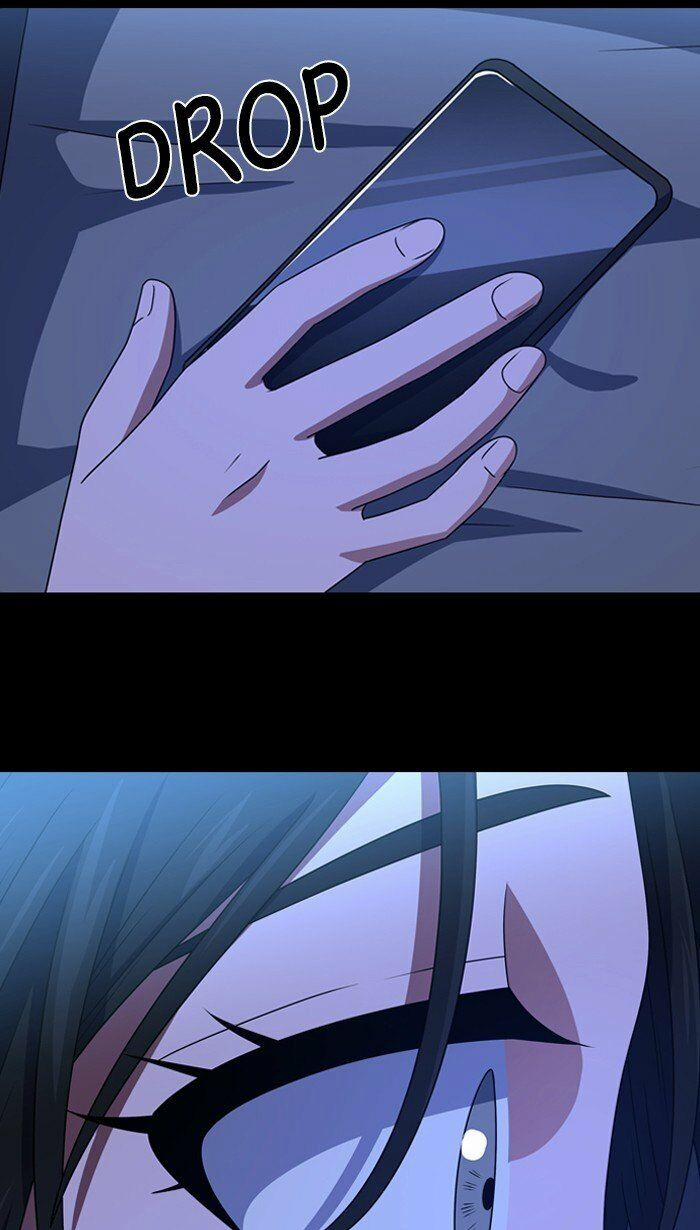 No Scope 54 trang 41