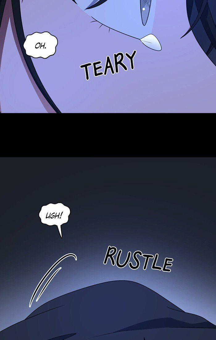 No Scope 54 trang 42