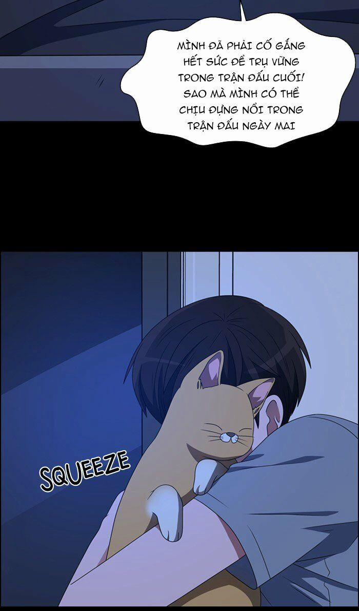 No Scope 54 trang 43