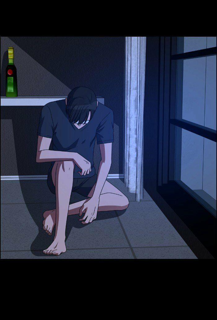 No Scope 54 trang 44