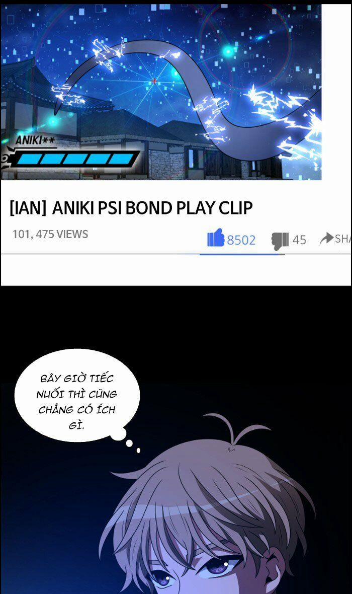 No Scope 54 trang 45