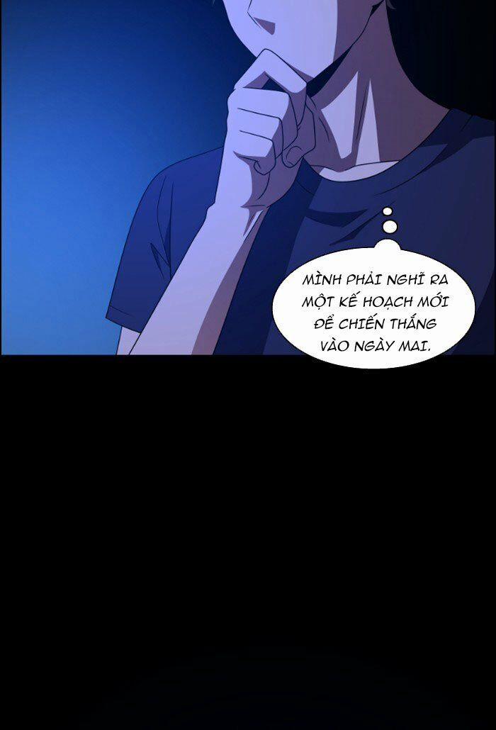 No Scope 54 trang 46