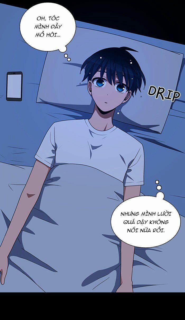 No Scope 54 trang 47