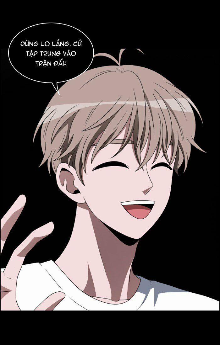 No Scope 54 trang 48