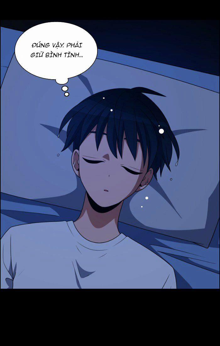 No Scope 54 trang 49