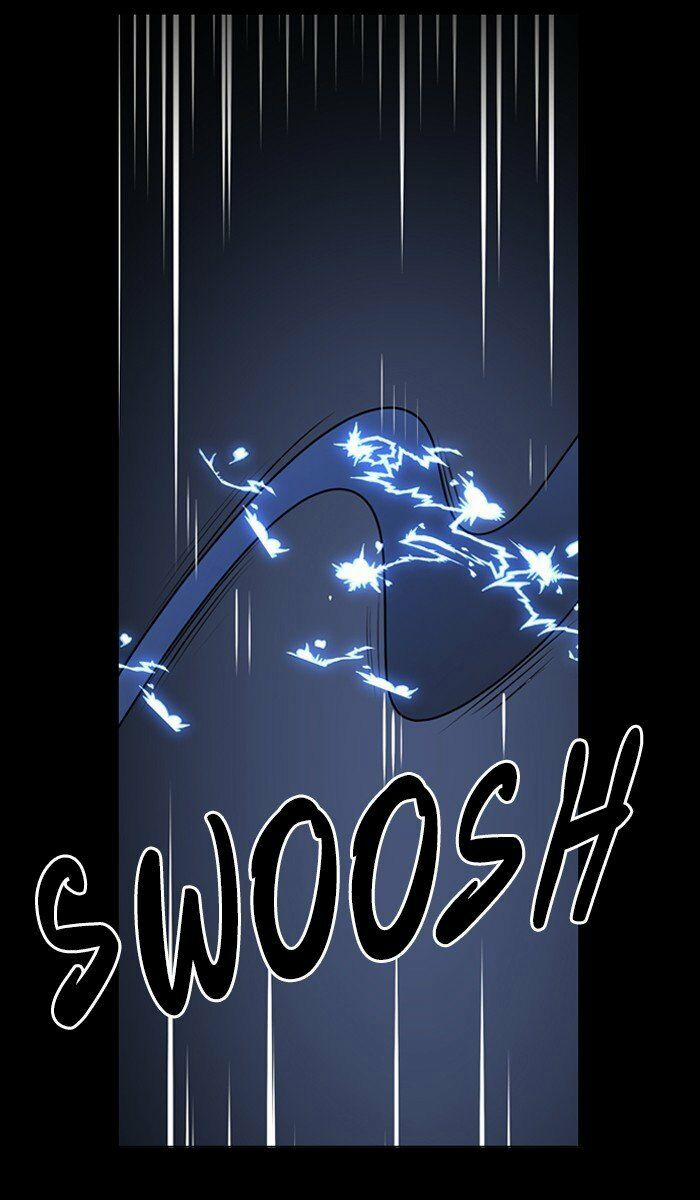 No Scope 54 trang 50