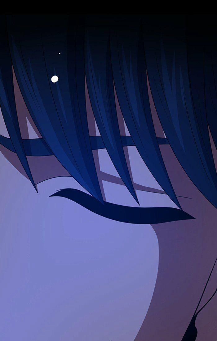 No Scope 54 trang 51