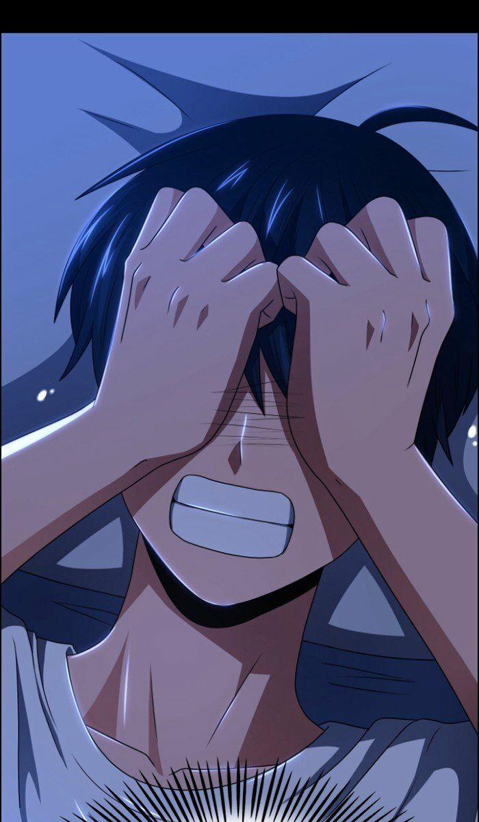 No Scope 54 trang 54