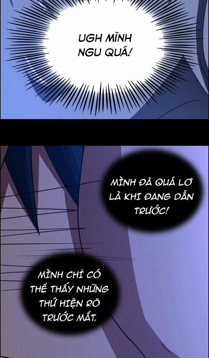 No Scope 54 trang 55