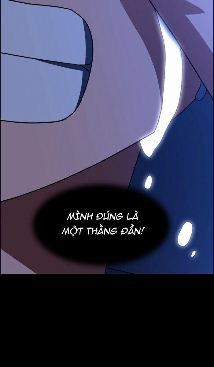 No Scope 54 trang 56