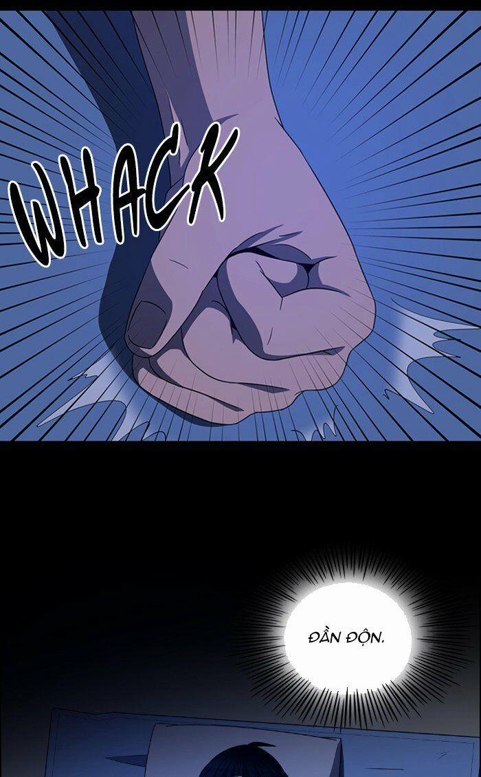No Scope 54 trang 58