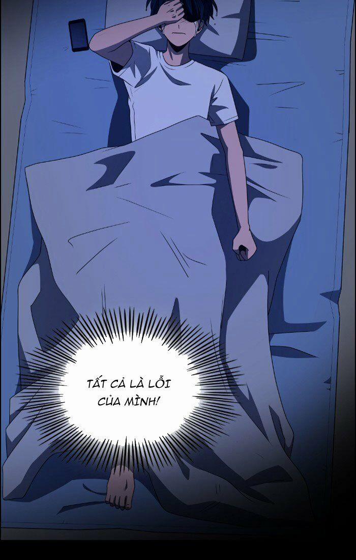 No Scope 54 trang 59