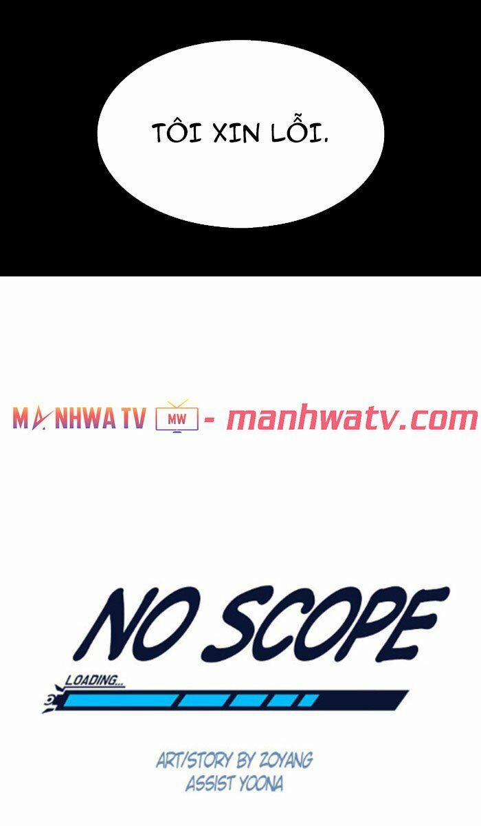 No Scope 54 trang 6