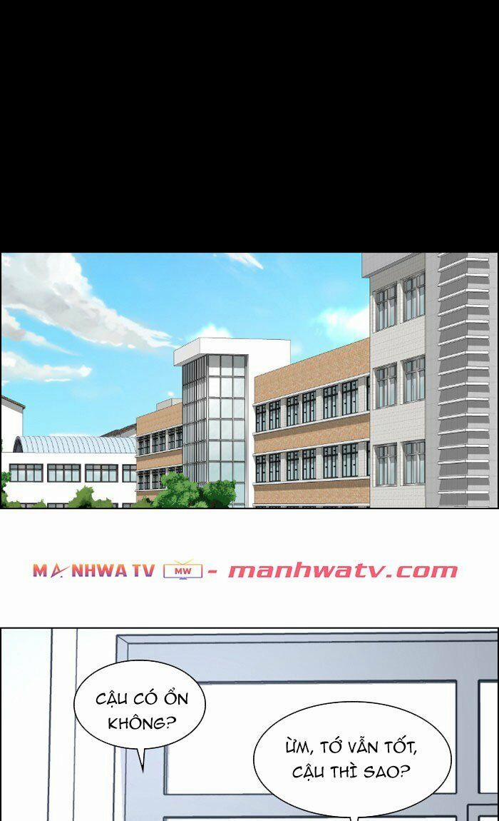 No Scope 54 trang 60