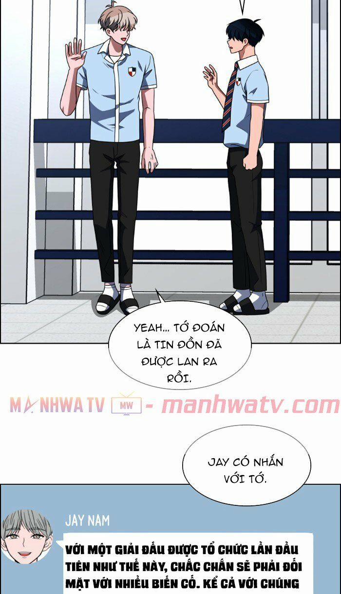 No Scope 54 trang 61