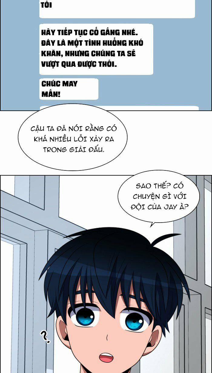 No Scope 54 trang 62