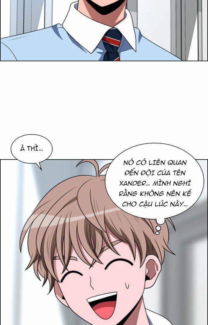 No Scope 54 trang 63