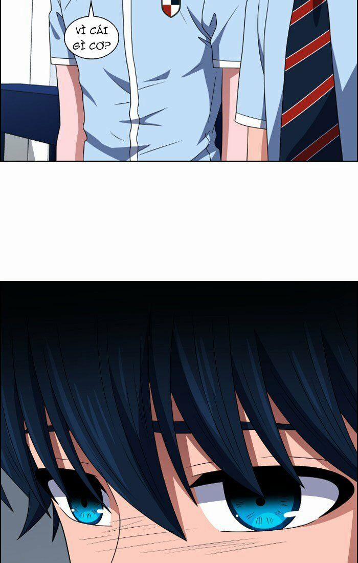 No Scope 54 trang 65