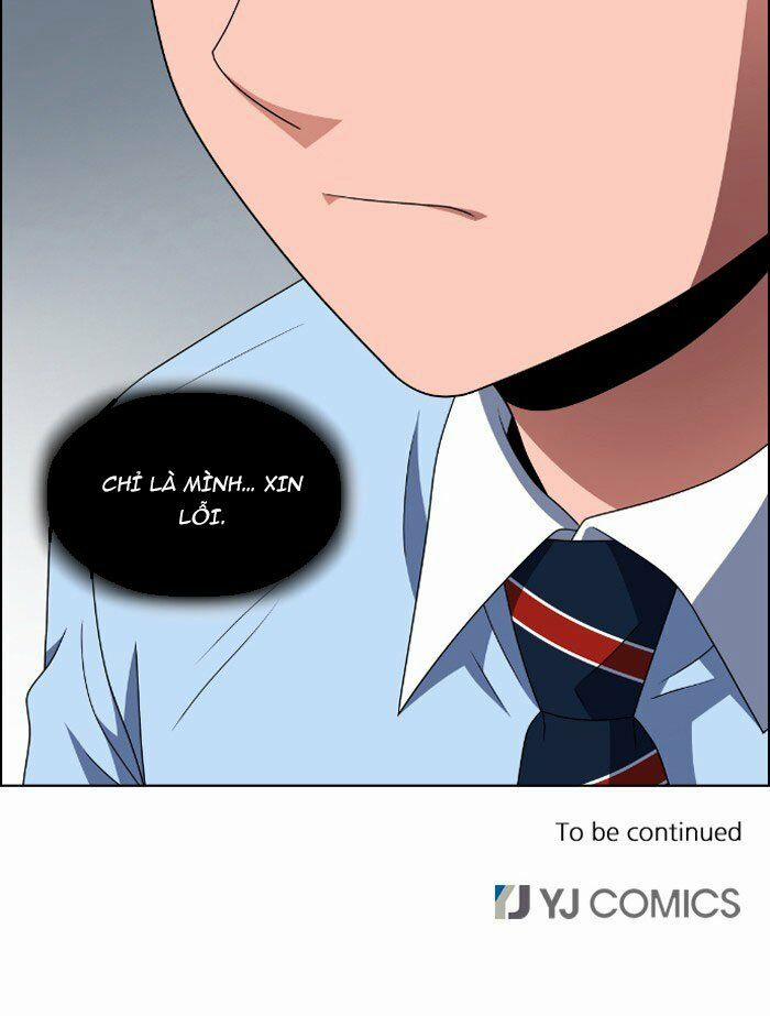 No Scope 54 trang 66