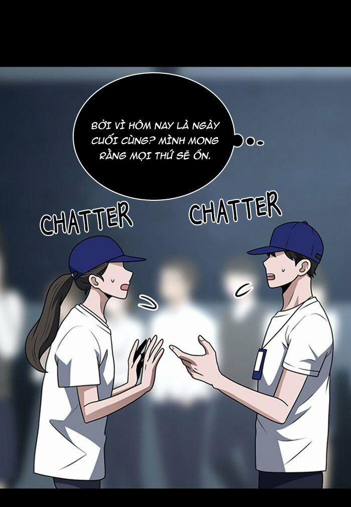 No Scope 54 trang 9