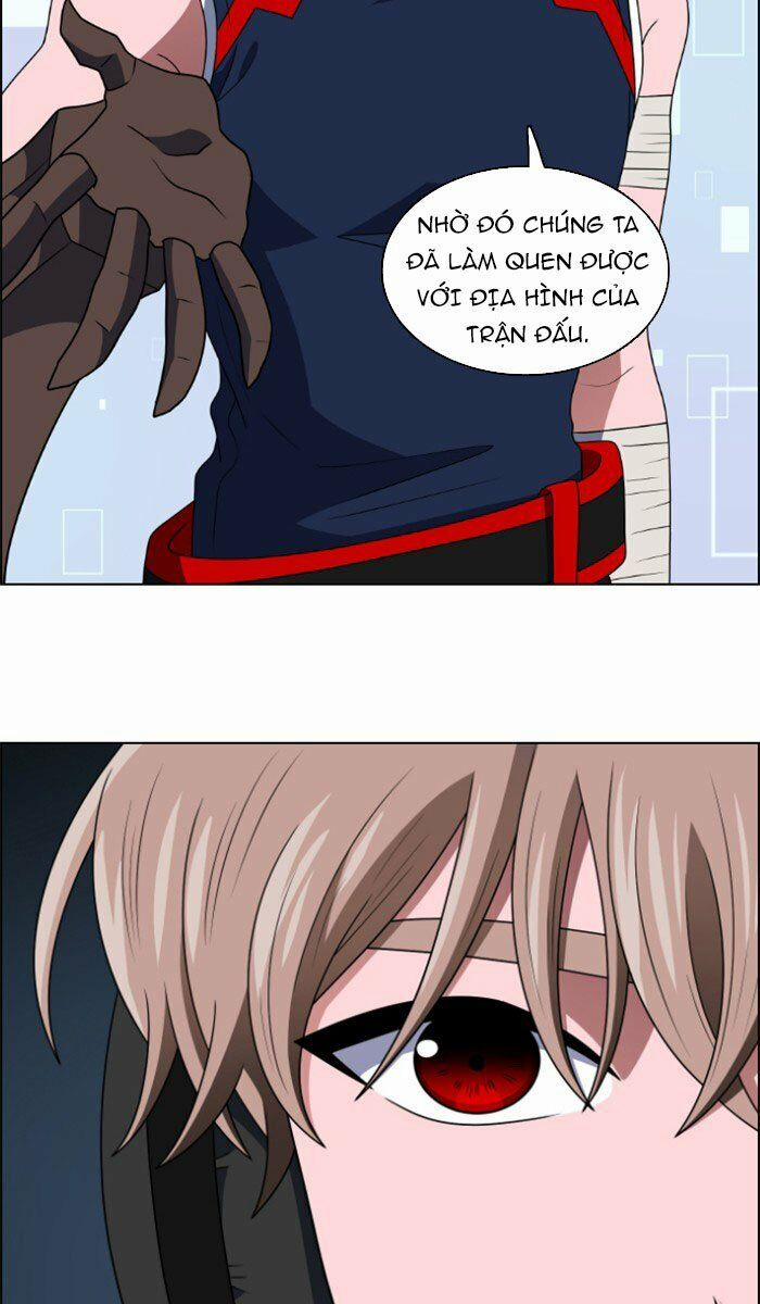 No Scope 55 trang 10