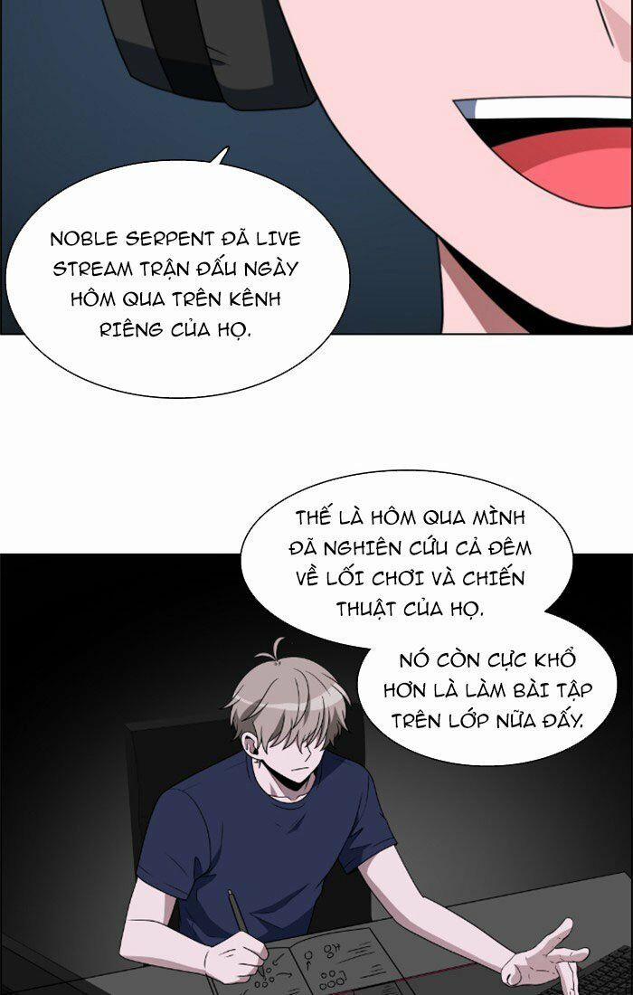 No Scope 55 trang 11