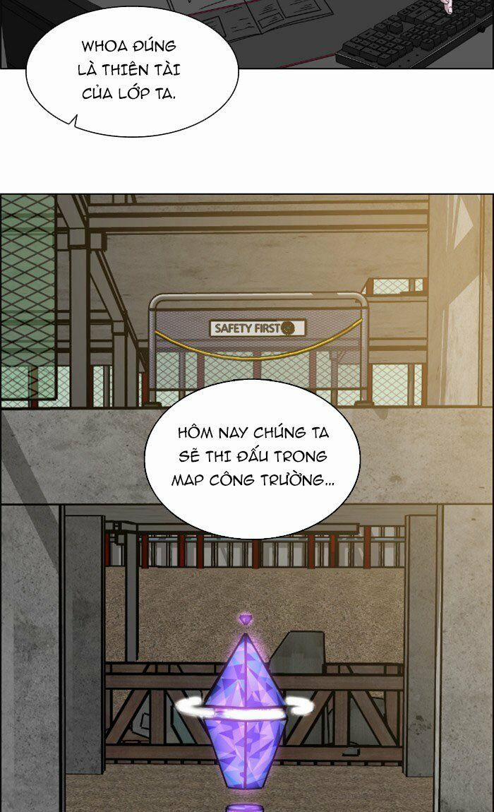 No Scope 55 trang 12