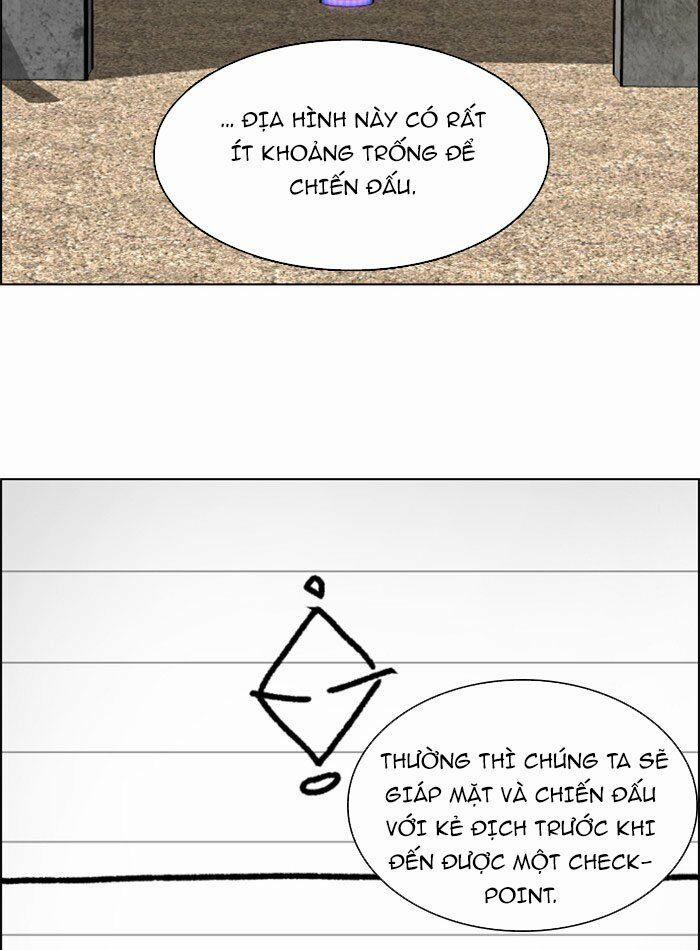 No Scope 55 trang 13