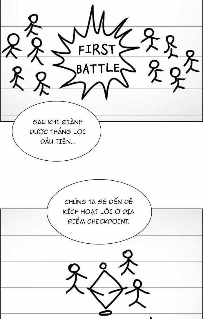 No Scope 55 trang 14
