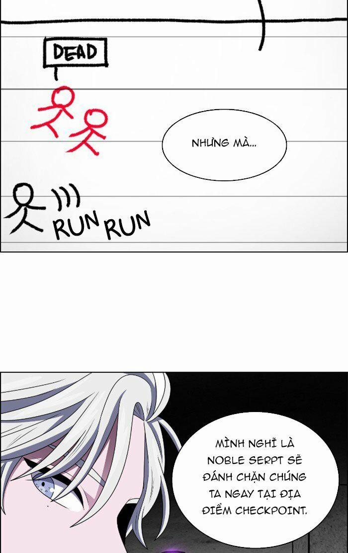 No Scope 55 trang 15