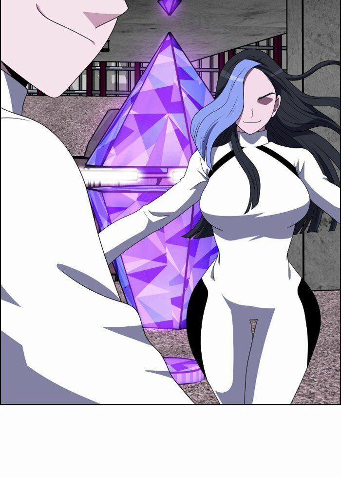 No Scope 55 trang 16