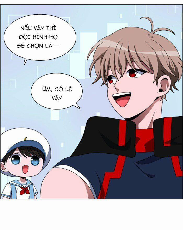 No Scope 55 trang 17