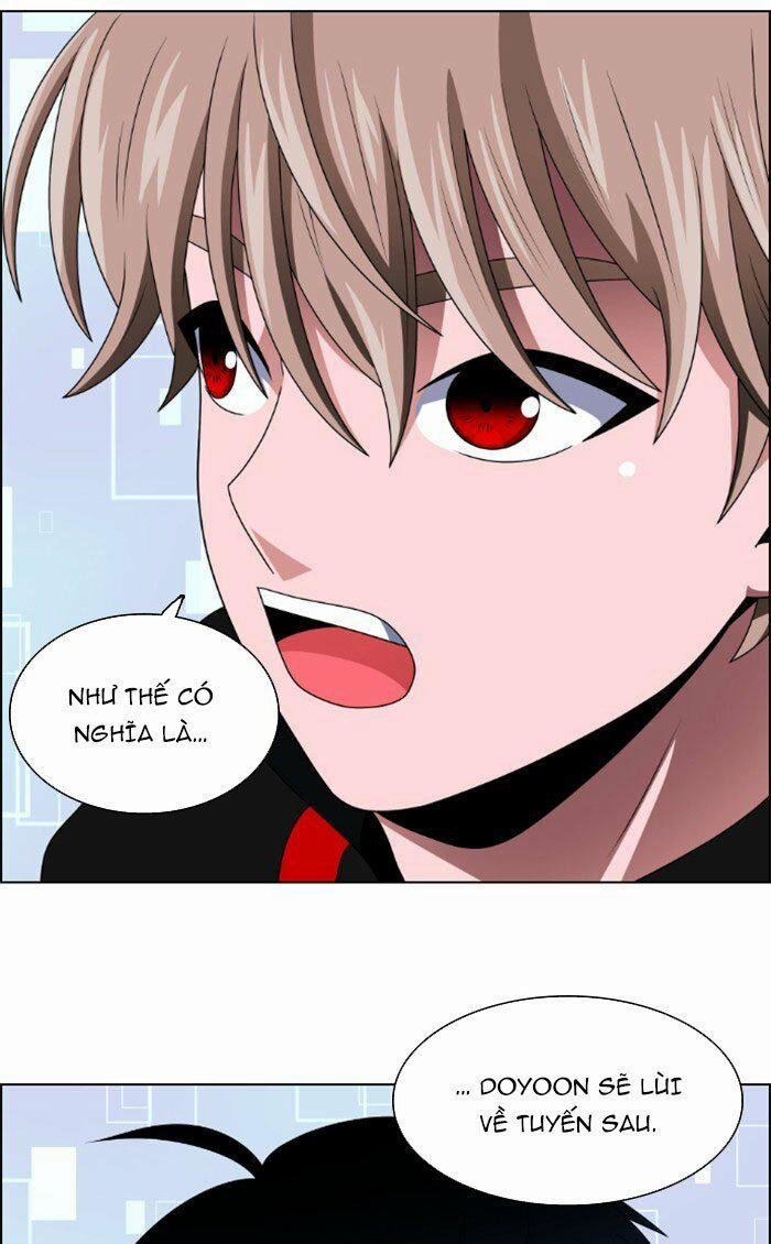 No Scope 55 trang 18