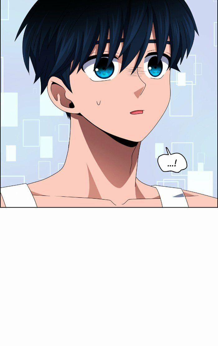 No Scope 55 trang 19