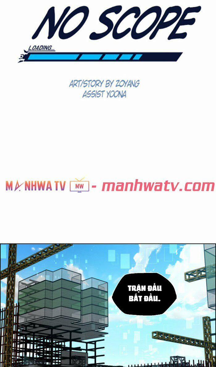 No Scope 55 trang 20