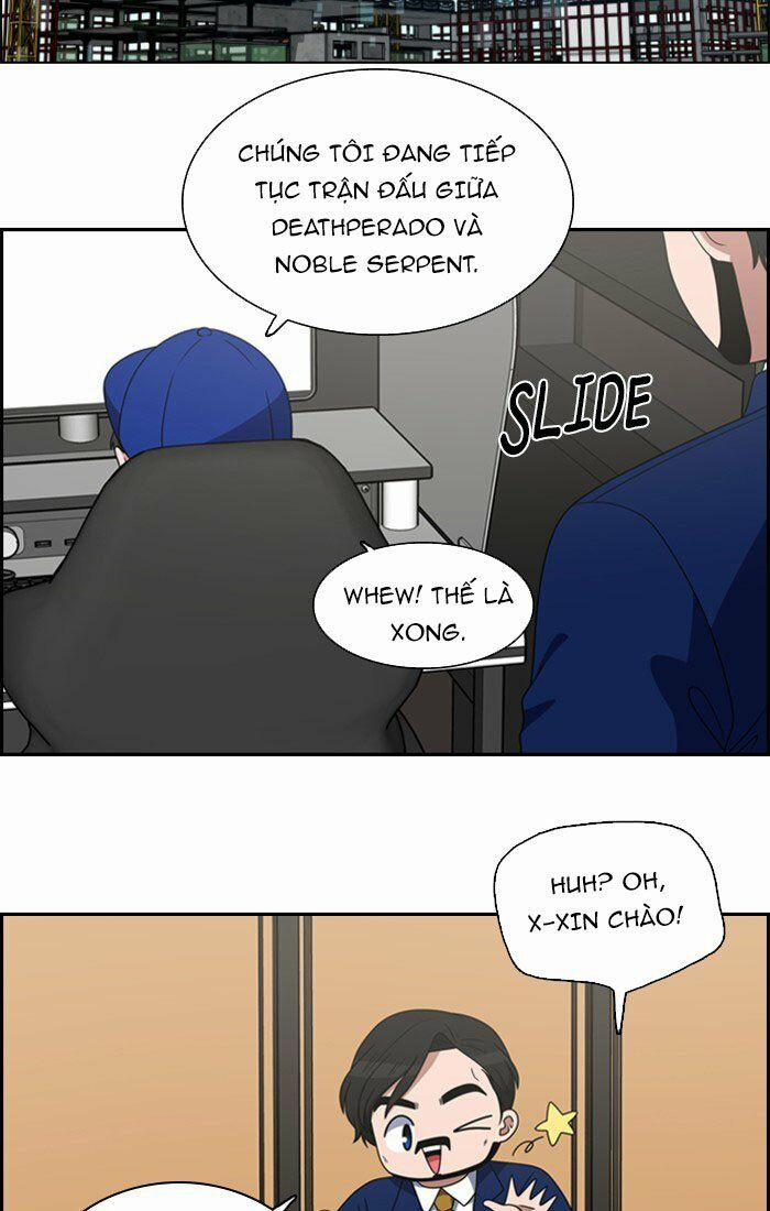 No Scope 55 trang 21
