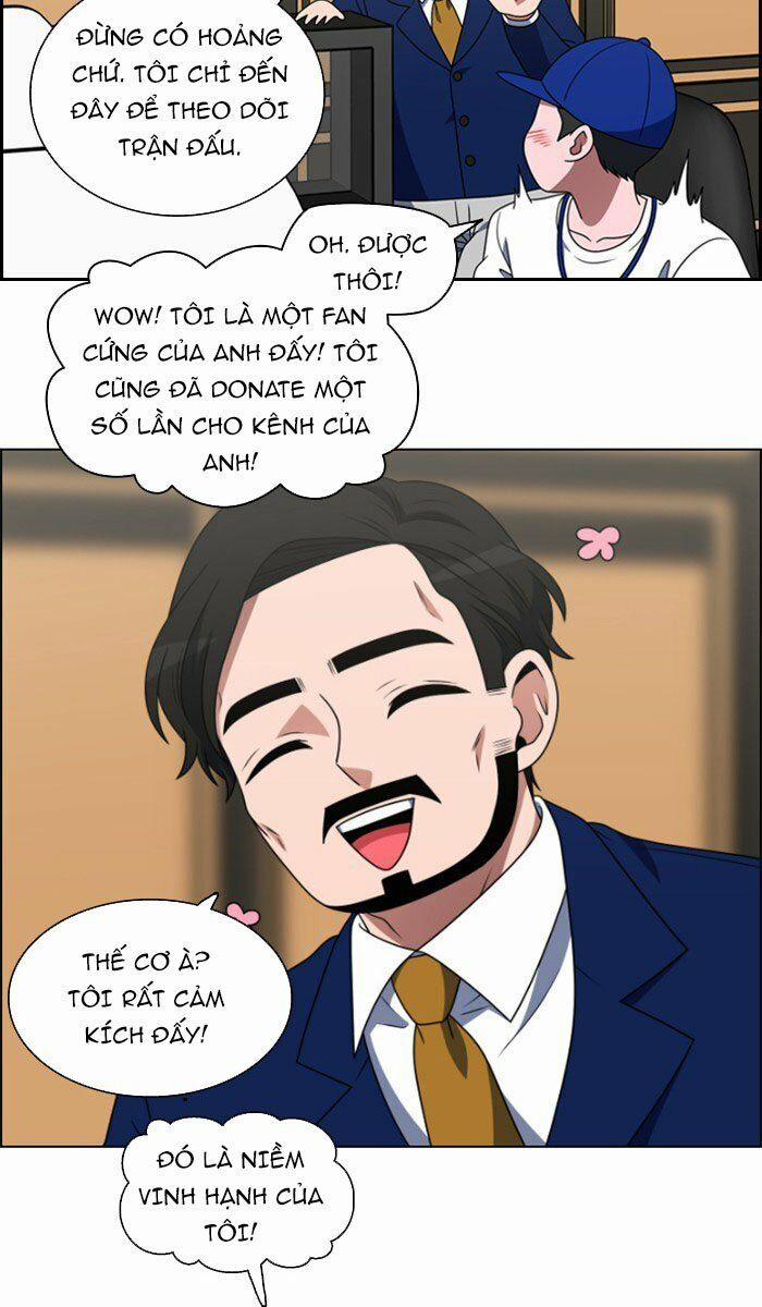 No Scope 55 trang 22