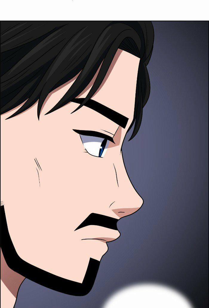 No Scope 55 trang 23