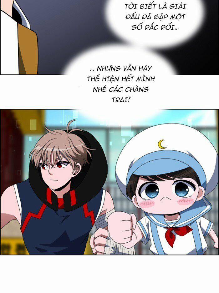 No Scope 55 trang 24