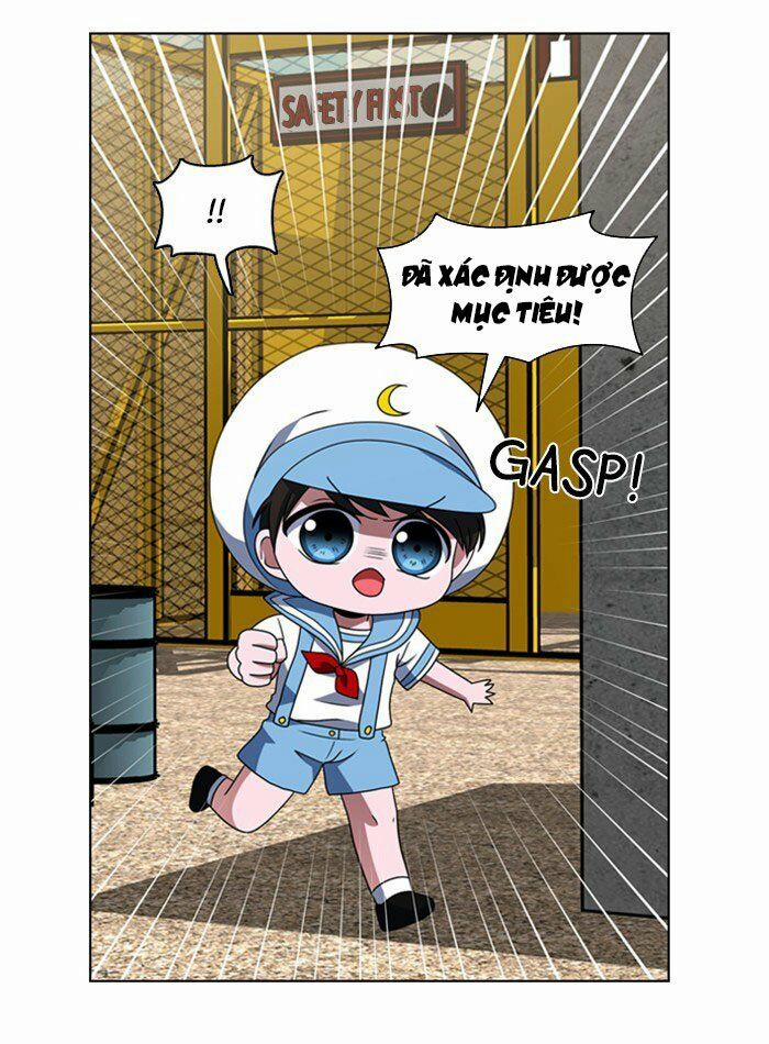 No Scope 55 trang 25