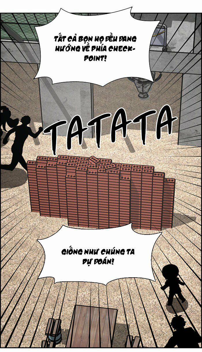 No Scope 55 trang 26
