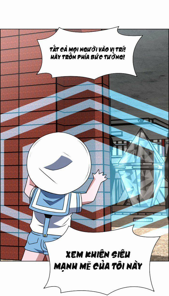 No Scope 55 trang 27