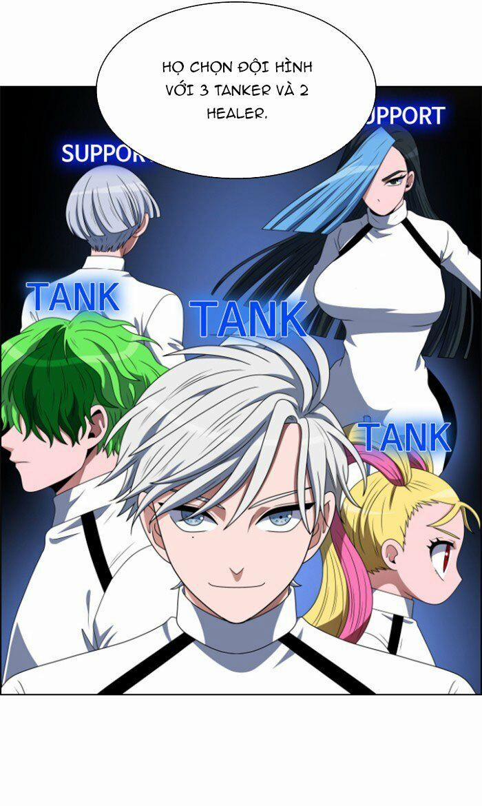 No Scope 55 trang 29