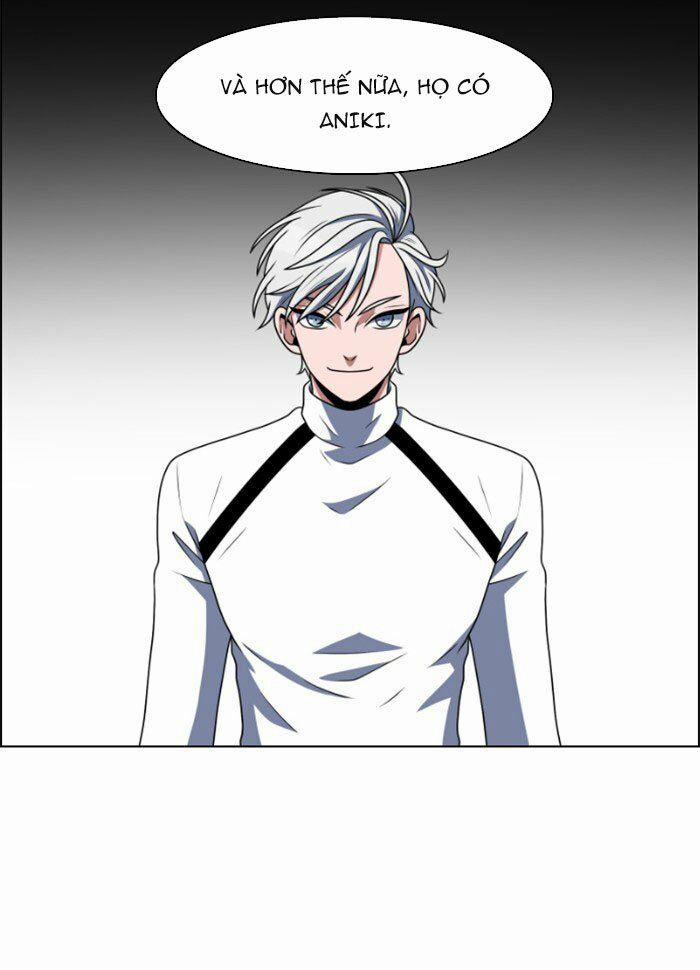 No Scope 55 trang 31